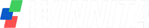 Winnita